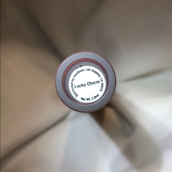 🍀 Live Glam Lucky Charm #300 - Picture 4 of 4